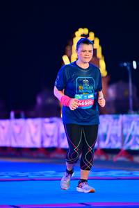 BIB: 
                            <button type="button" onclick="openModal(24456432)" class="btn btn-primary btn-sm float-right btn-popup" data-toggle="modal" data-target=".modal-high-quality">
                        <i class="fas fa-shopping-cart"></i> Add to Cart
                    </button>
                                            <button type="button" onclick="isThisMe(24456432, true)" class="btn btn-success btn-sm float-right btn-popup btn-isme hidden" data-toggle="tooltip" data-placement="bottom" title="นี่คือรูปของคุณใช่ไหม คลิกที่นี่เพื่อเอาเข้าอัลบั้ม">
                        <i class="fas fa-plus"></i> Add to album
                    </button>
                    <button type="button" onclick="isThisMe(24456432, false)" class="btn btn-warning btn-sm float-right btn-popup btn-isnotme hidden">
                        <i class="fas fa-ban"></i> Remove from album
                    </button>